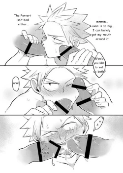 Page 35 of SS Kyuu Ninmu 2 | SS Class Mission 2