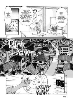 Page 142 of Sexhibition