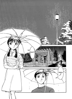 Page 45 of Sexhibition