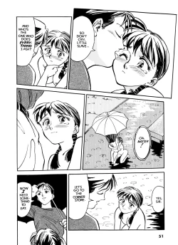 Page 50 of Sexhibition