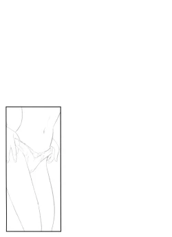 Page 6 of Sexhibition