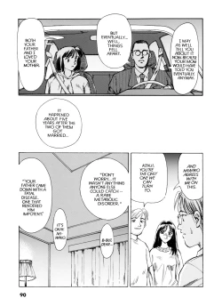 Page 89 of Sexhibition