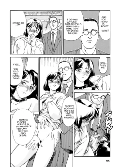 Page 94 of Sexhibition