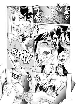 Page 98 of Sexhibition