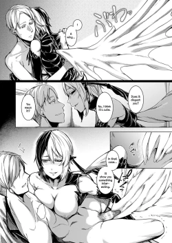 Page 10 of Shundou no Kokoro