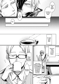 Page 21 of Shundou no Kokoro