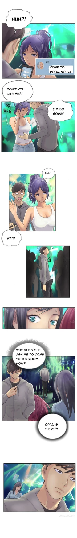 Page 112 of New Face Ch.1-20