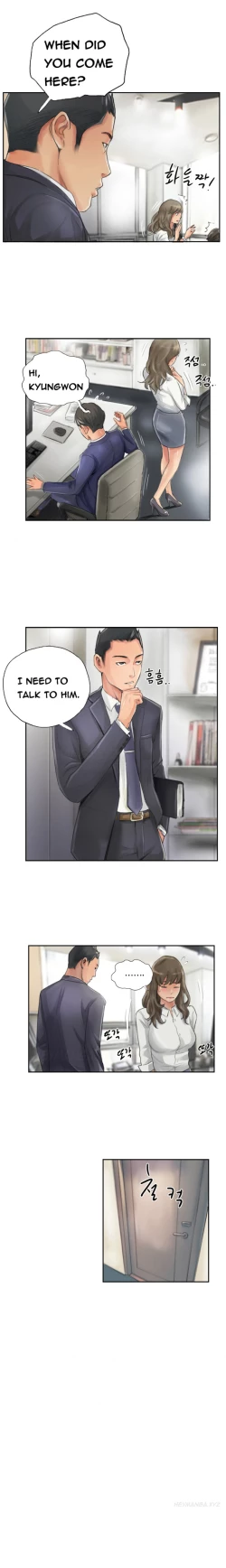 Page 139 of New Face Ch.1-20