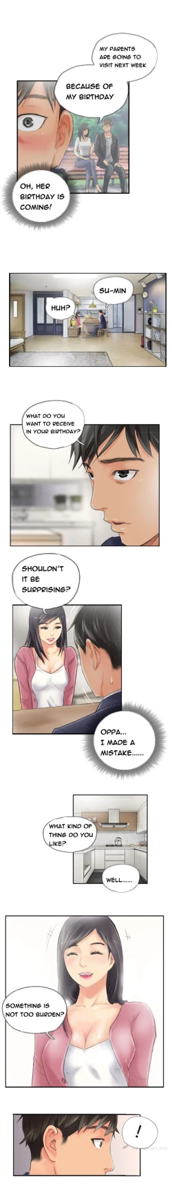 Page 173 of New Face Ch.1-20