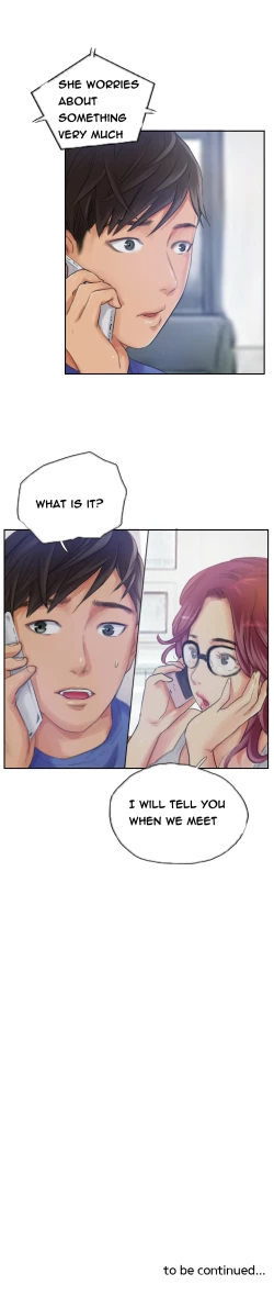 Page 189 of New Face Ch.1-20