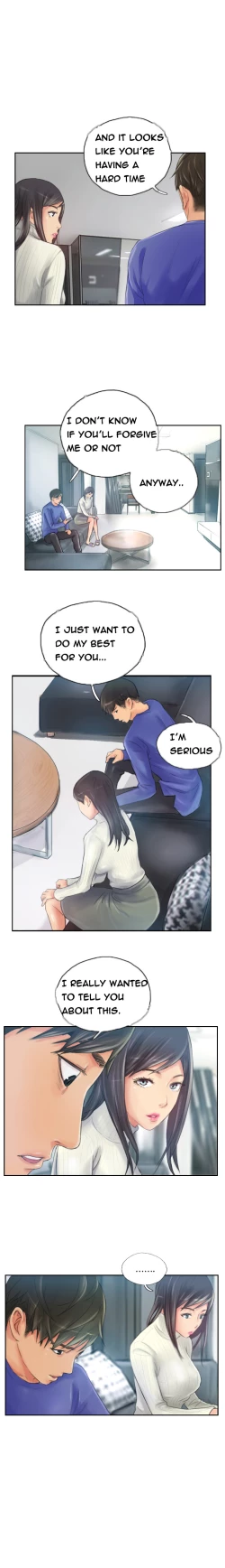 Page 206 of New Face Ch.1-20