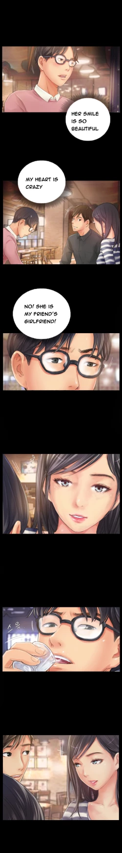 Page 219 of New Face Ch.1-20