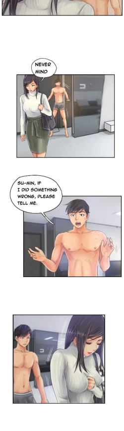 Page 229 of New Face Ch.1-20