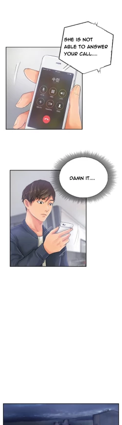 Page 238 of New Face Ch.1-20