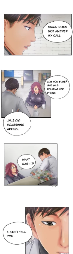 Page 250 of New Face Ch.1-20