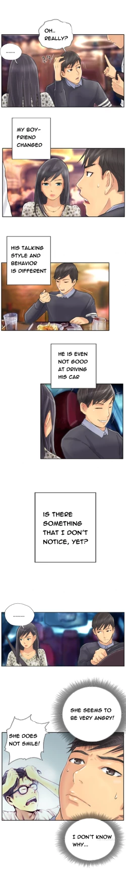 Page 88 of New Face Ch.1-20