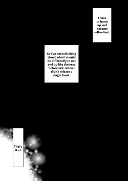 Page 2 of Eromanko Sensei