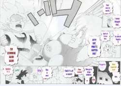 Page 14 of The New Combat Technique