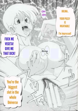 Page 18 of The New Combat Technique