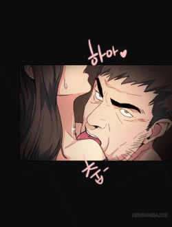 Page 14 of By Chance