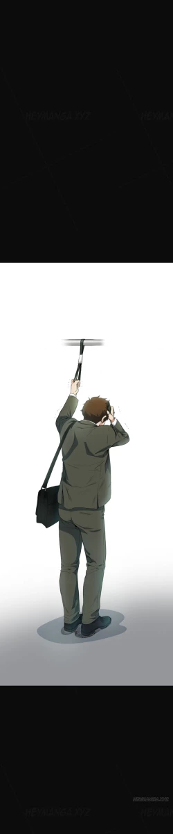 Page 180 of By Chance