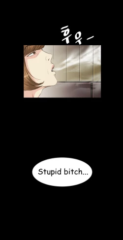 Page 243 of By Chance