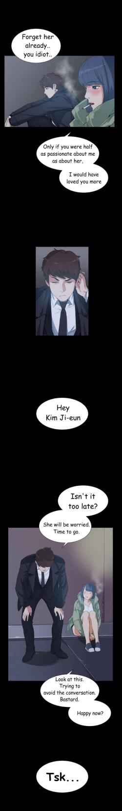 Page 252 of By Chance