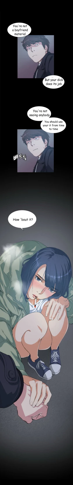 Page 255 of By Chance