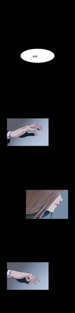 Page 287 of By Chance