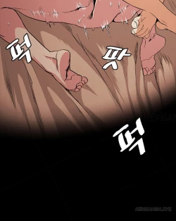 Page 325 of By Chance