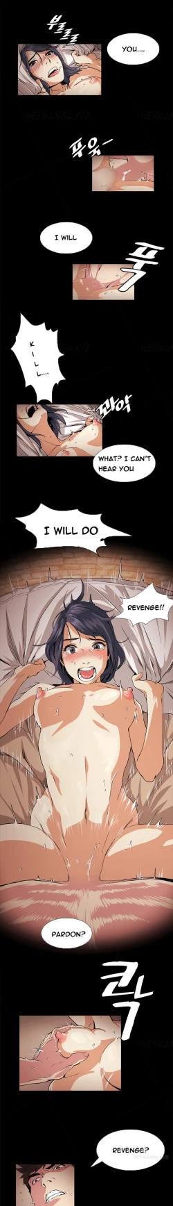 Page 326 of By Chance