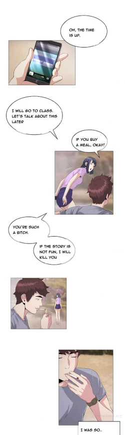 Page 374 of By Chance