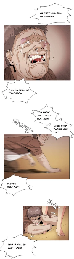 Page 450 of By Chance