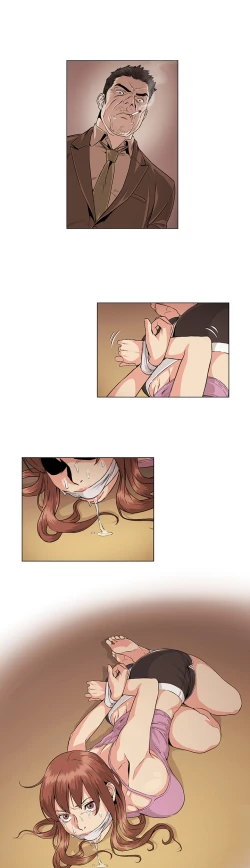 Page 458 of By Chance