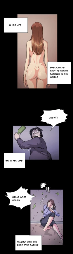 Page 470 of By Chance