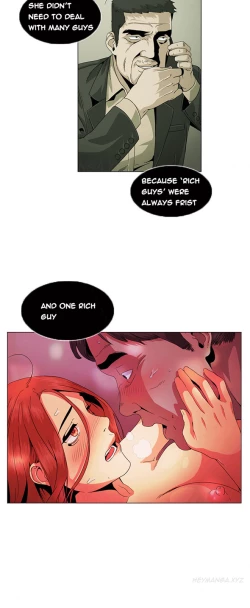 Page 533 of By Chance