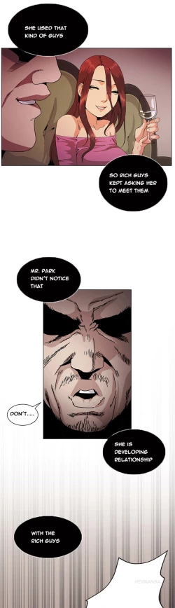 Page 535 of By Chance