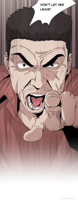 Page 536 of By Chance