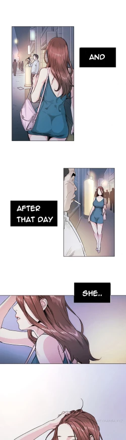 Page 548 of By Chance