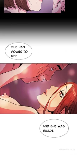 Page 553 of By Chance