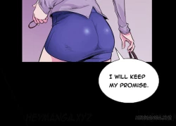 Page 569 of By Chance