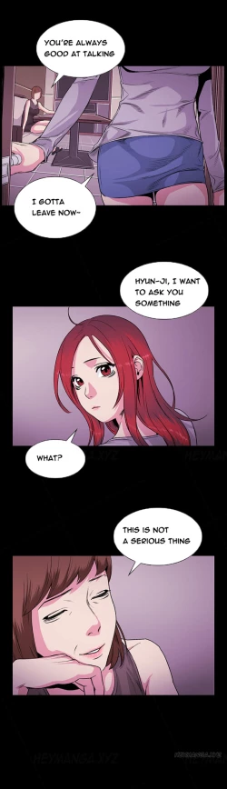 Page 570 of By Chance