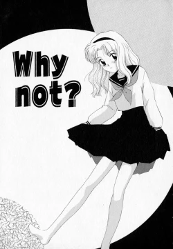 Page 23 of I WANT...