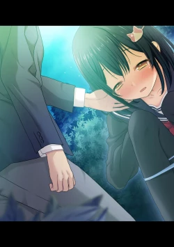 Page 267 of COMIC Ananga Ranga Vol. 23