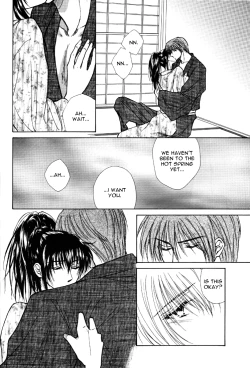 Page 13 of Honeymoon