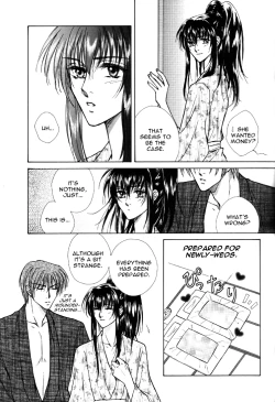 Page 22 of Honeymoon