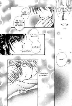 Page 26 of Honeymoon