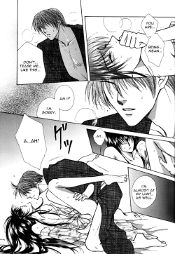 Page 28 of Honeymoon