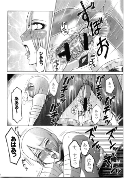 Page 32 of Mitama Matsuri III