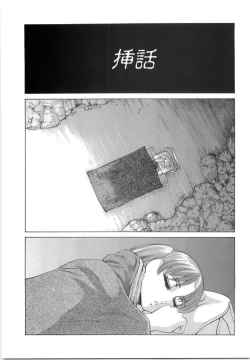 Page 45 of Mitama Matsuri III